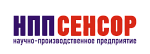 НПП "СЕНСОР"